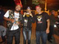 /album/evento-de-mariana/mariana-vira-latas-39-jpg/